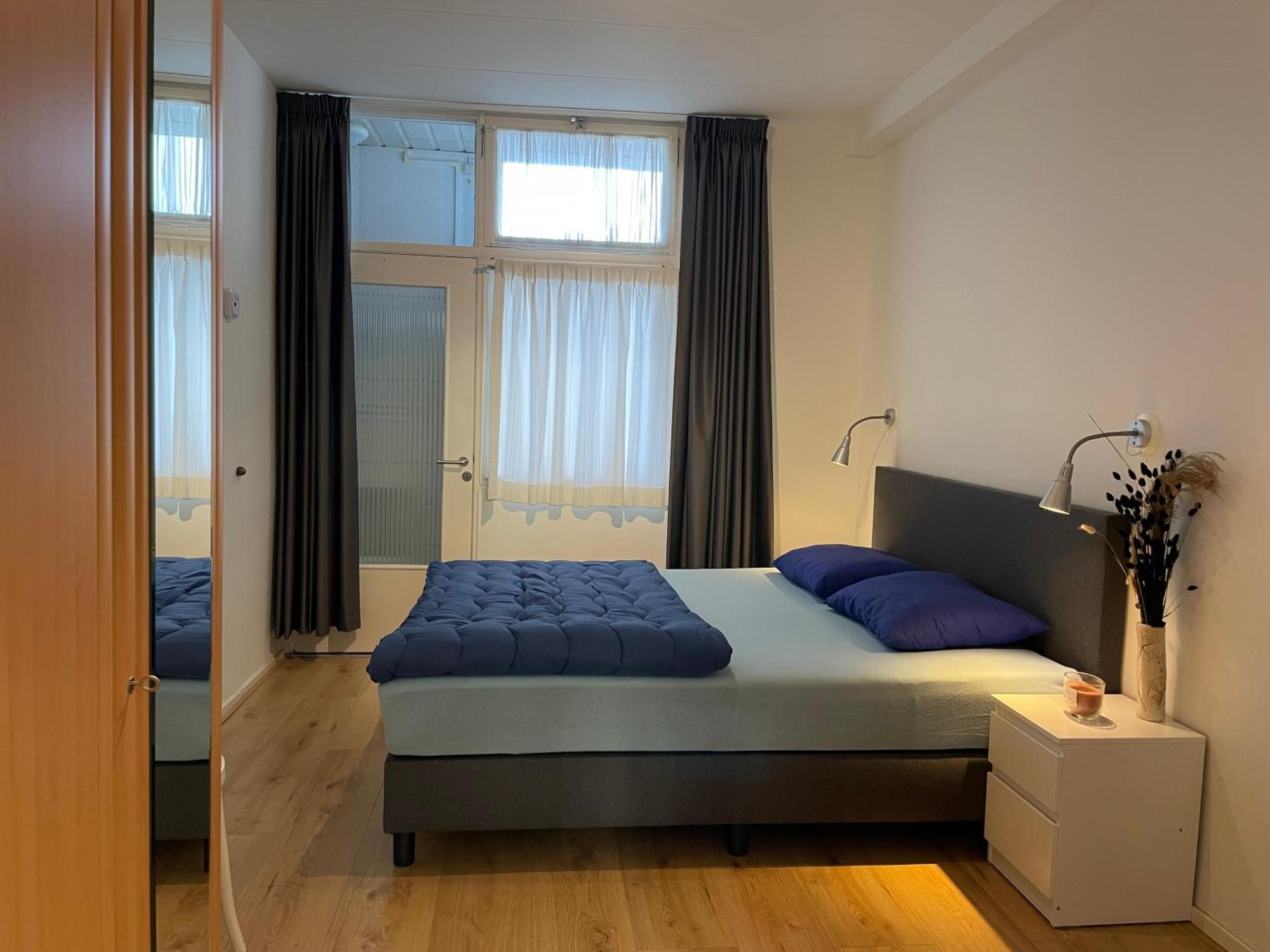 Marx Motel Valkenburg aan de Geul Bagian luar foto
