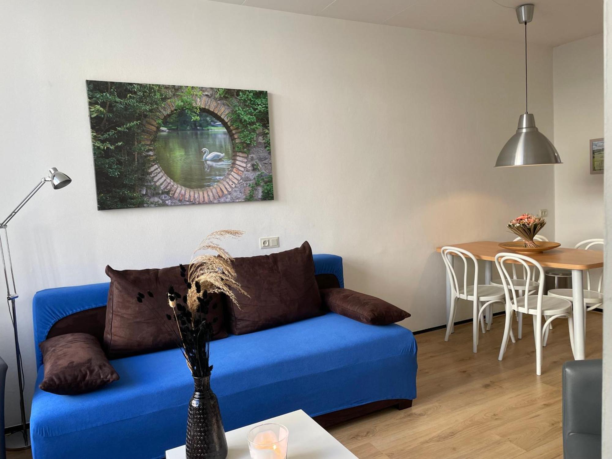 Marx Motel Valkenburg aan de Geul Bagian luar foto
