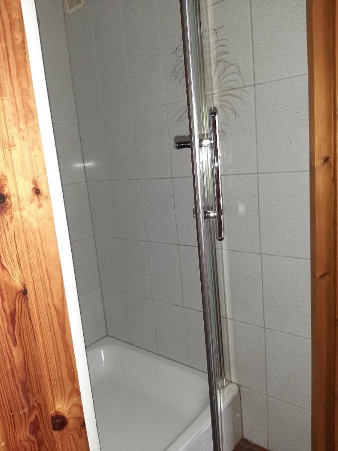 Marx Motel Valkenburg aan de Geul Bagian luar foto