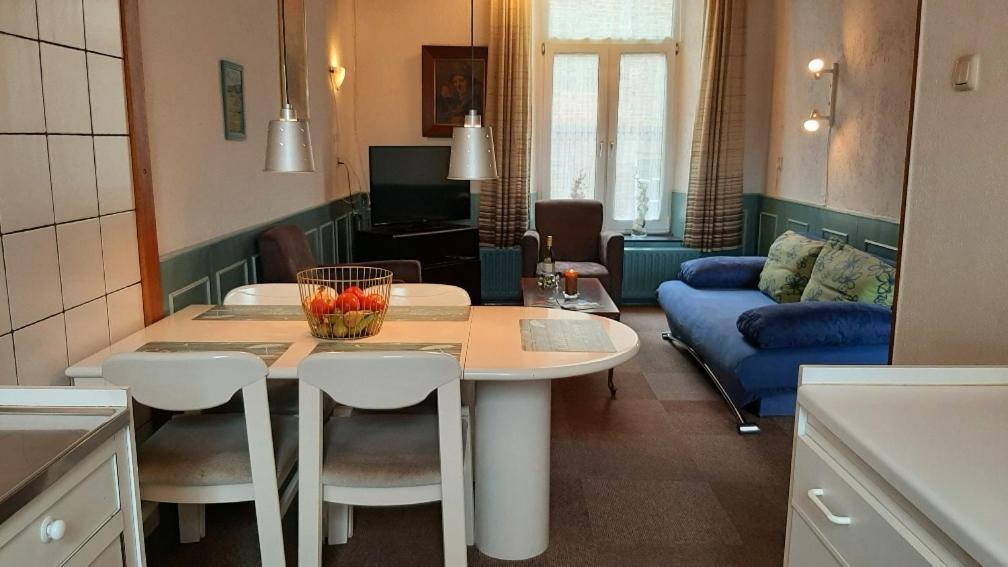 Marx Motel Valkenburg aan de Geul Bagian luar foto