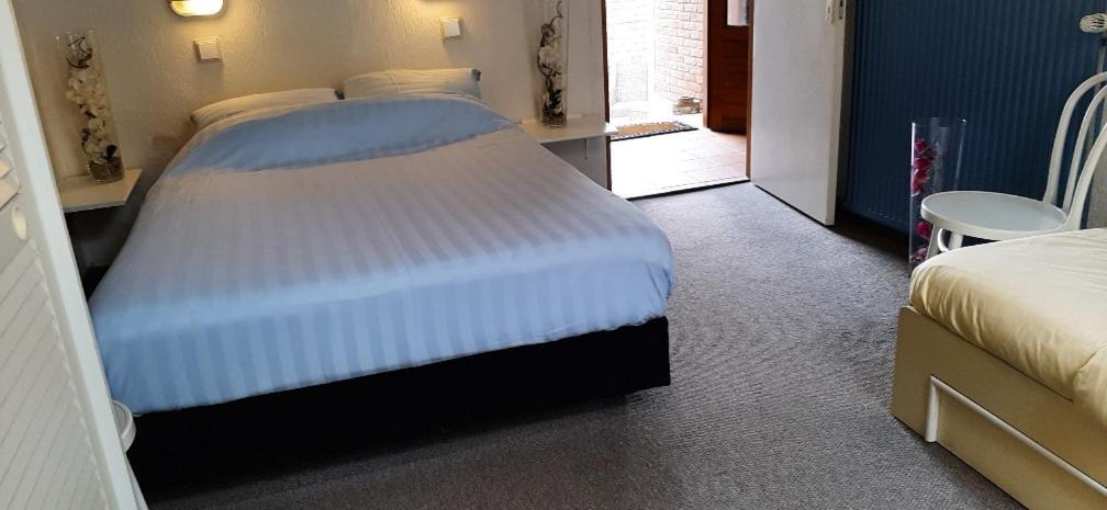 Marx Motel Valkenburg aan de Geul Bagian luar foto