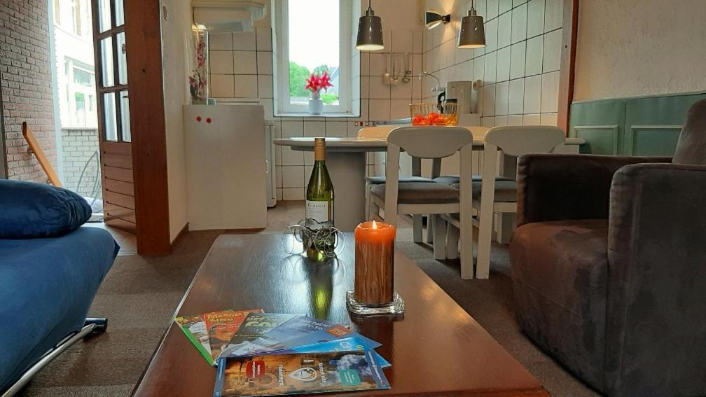 Marx Motel Valkenburg aan de Geul Bagian luar foto
